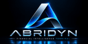 ABRIDYN